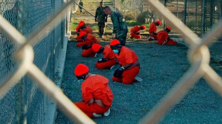 Did the CIA Test Hormones on Prisoners? Leaked Documents Reveal Dark Secrets 🧠 “They injected us like lab rats. Some guys started losing their minds. Others got stronger… scary strong.” Sounds like a sci-fi horror movie? Nope. This might just be one of the most disturbing experiments in U.S. history. And it's not fiction. 🔥 A Secret Hormone Project Buried in MK-Ultra? You’ve probably heard of MK-Ultra — the CIA’s infamous mind-control experiment. But what if we told you that testosterone and synthetic hormones were part of a classified sub-program aimed at manipulating male behavior? “The goal wasn’t just control — it was weaponization of masculinity,” says an anonymous former military contractor. In the late ‘70s and early ‘80s, reports now suggest that prisons in Texas, Illinois, and Florida were used as guinea pig zones for testing hormone manipulation on inmates. 📁 What the Leaks Show In April 2025, an archive of documents allegedly from a former CIA archivist was posted on an encrypted dark web forum. These documents included: Dosing logs for experimental testosterone analogues Behavioral reports on inmates with increased aggression, sexual drive, and paranoia Communications referencing "behavioral hormone triggers" and “testosterone compliance thresholds” One phrase repeated often: “Phase III: Optimize for crowd influence” Yeah. Let that sink in. 🧬 “They Wanted to Build Super-Males… Then Control Them” According to an ex-prison guard interviewed under anonymity: “We started seeing fights every day. Guys who used to be quiet suddenly bulked up, became hyper-aggressive. Some even said they ‘felt like gods’ for a few days.” Some speculate this was the prototype for modern testosterone therapy (TRT) — but weaponized. Not to improve lives. But to test limits. 🤐 Why No One Talks About It? Many of the involved prisoners… died, disappeared, or were moved. Journalists who tried to follow up on similar stories in the early 2000s hit roadblocks. Records were “lost.” Sources vanished. Could it be a coincidence? Meanwhile, Big Pharma quietly rolled out TRT therapies into the mainstream. Now it’s a billion-dollar industry. One that creates… dependency. And trust. And profit. 🚨 Are We Still Being Tested? Fast-forward to 2025 — TRT ads are everywhere. On your phone. On TV. On podcasts. But here’s the question no one’s asking: What if today's hormone therapies are just Phase IV of the same plan? Boost testosterone. Boost ego. Boost aggression. Then sell a solution for what they just created. The loop continues. 🧠 Final Thought: Was It Ever About Health? Probably not. Maybe it was about building a generation of chemically-modified males. Maybe it still is. So next time you think about “just trying TRT for a little energy boost”... remember: The first test subjects didn’t know what they were signing up for either. test drugs